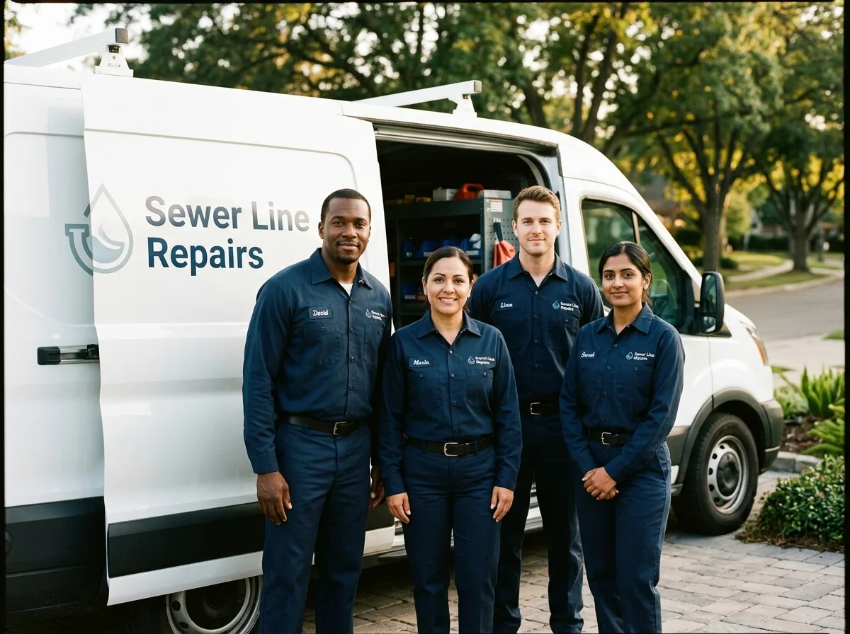 Emergency Plumber company in Hornick, IA
