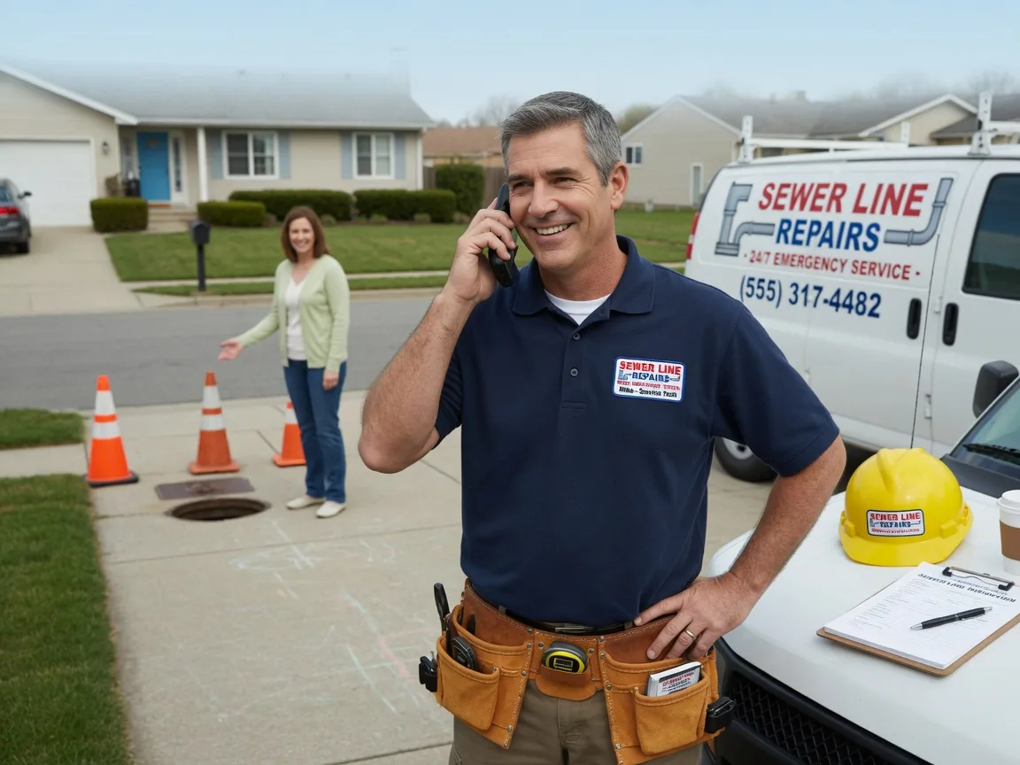 Emergency Plumber Hornick, IA FAQs